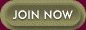 Join Now
